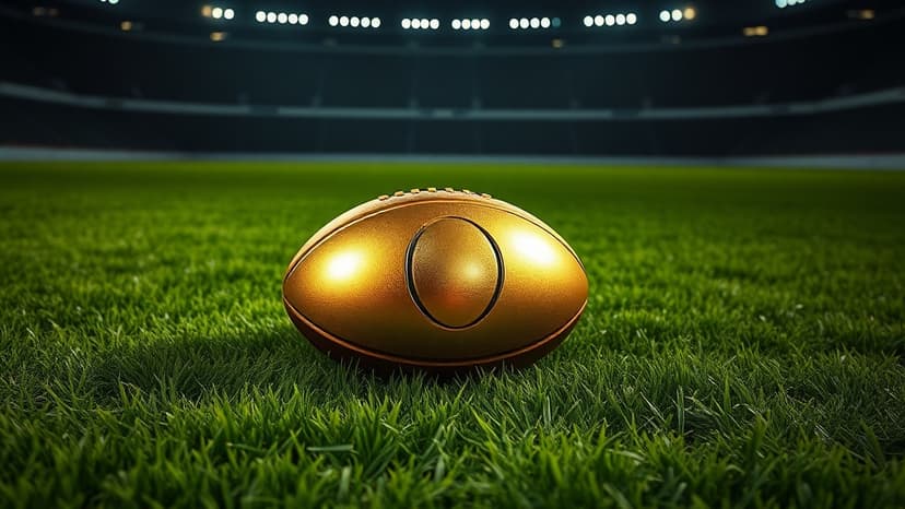 Hollywood & NFL Owner Buys Exeter Rugby