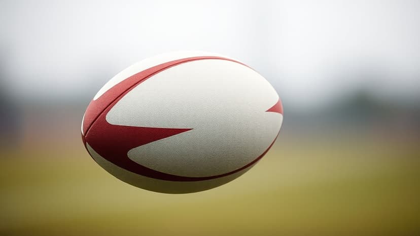 Exeter Chiefs Build Future: Baxter Confident in Squad Stability