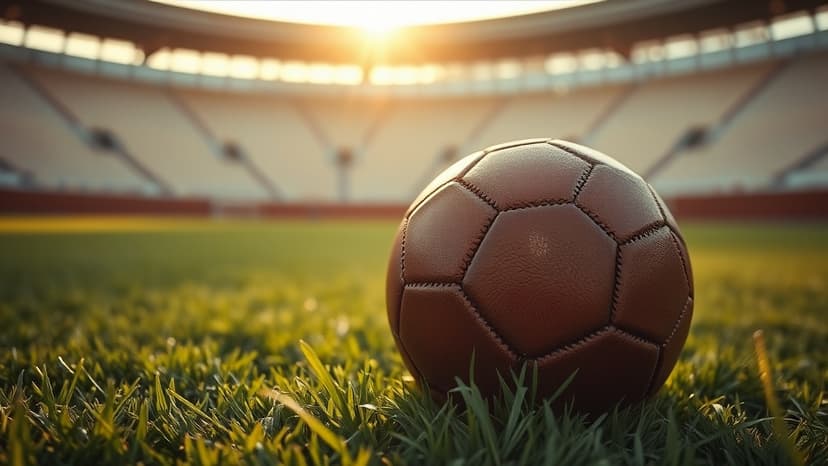 Niskanen Backs Manager Green Amidst Exeter City Transition