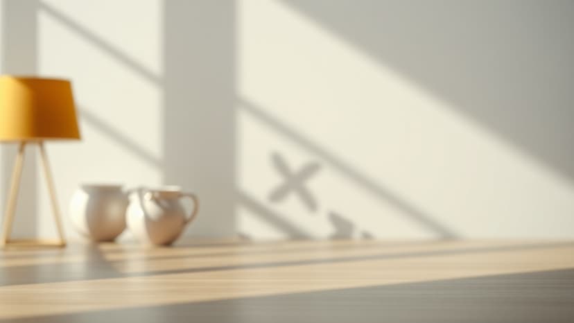 EXO's Comeback: A Bittersweet Return to the Stage