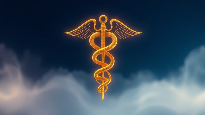 Children's Health Partnership Expands Services