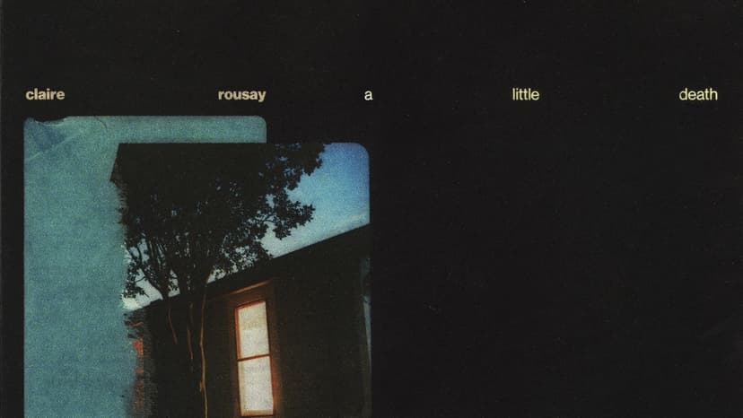 Experimental Artist claire rousay Redefines Emo-Ambient Fusion with Nuanced Drones