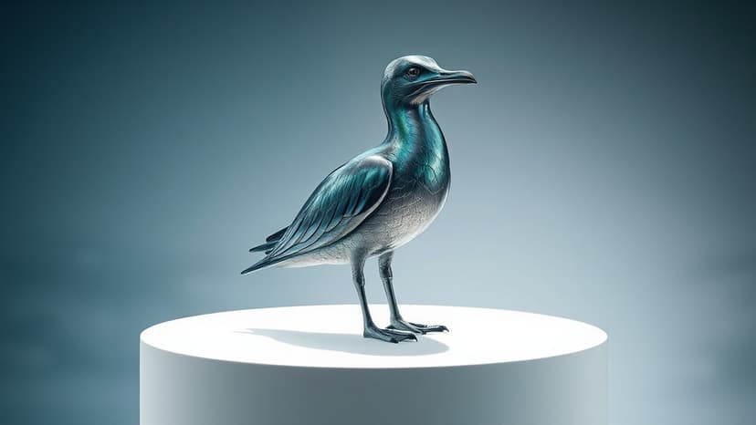 Genentech's New Drug Sheds 10.7% Body Weight