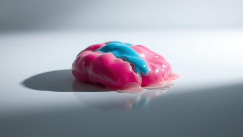 Microwave Squishy Toy Trend Explodes, Injuring Children