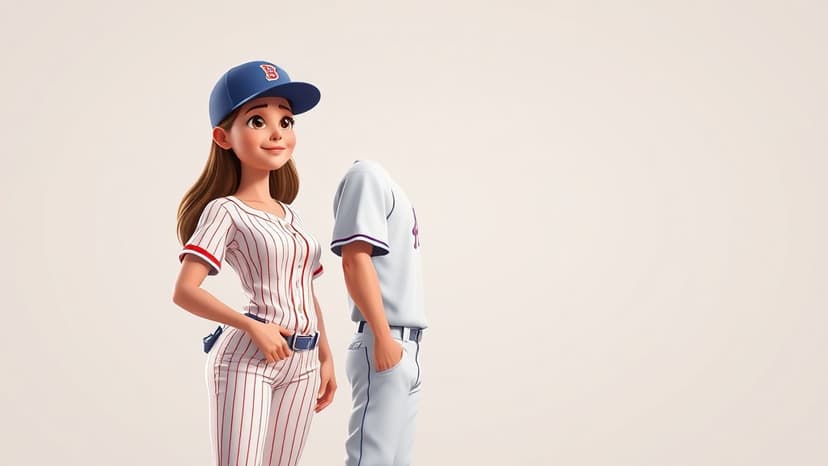 Infidelity, Tabloid Rumors, and Divorce: Inside the A-Rod and Cynthia Scurtis Split