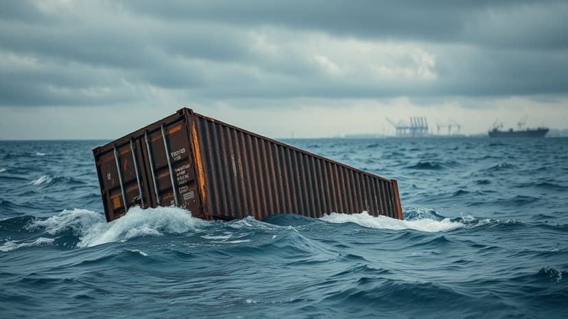 West Asia Crisis: Exporters Get Export Obligation Extension