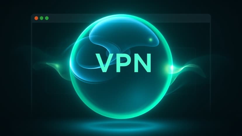 ExpressVPN Launches Hybrid VPN Browser Extension