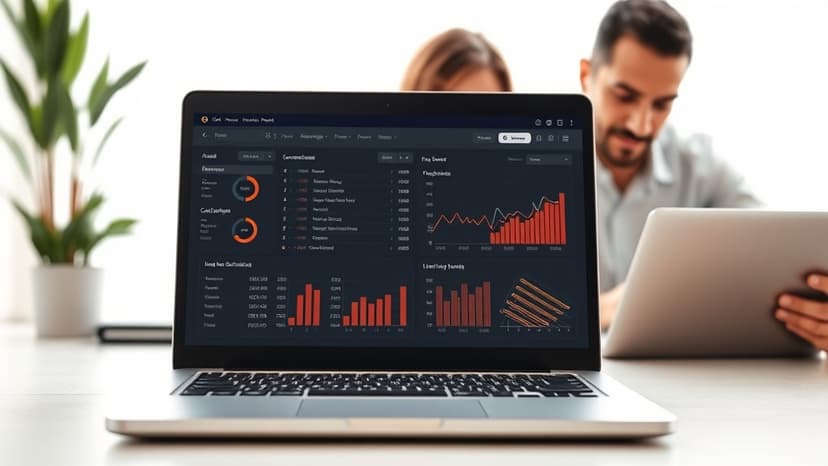 ExpressVPN Launches Business VPN for SMBs