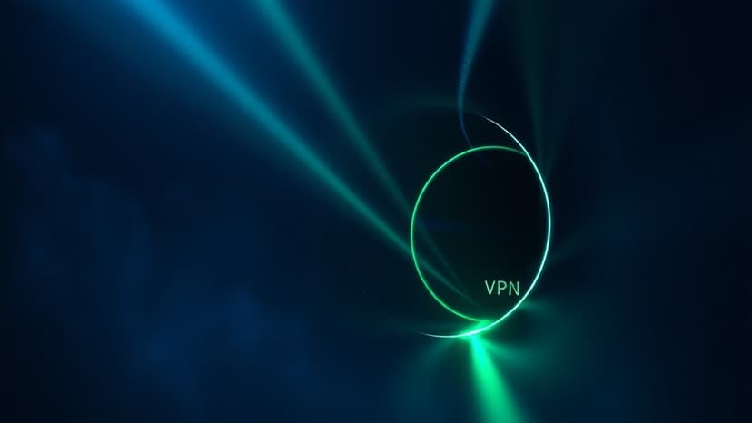 ExpressVPN 14.1.0: Smarter, Faster, Accessible