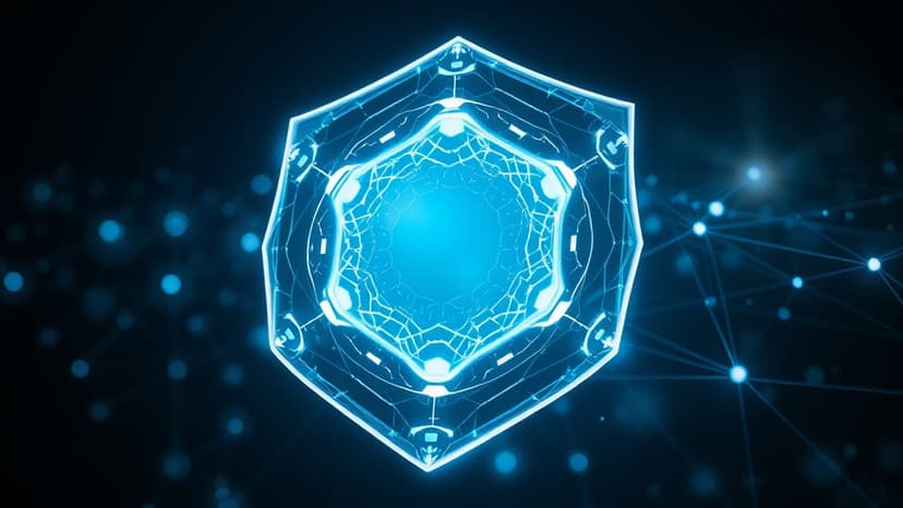 VPN Tech Blocks Child Abuse Sites Transparently