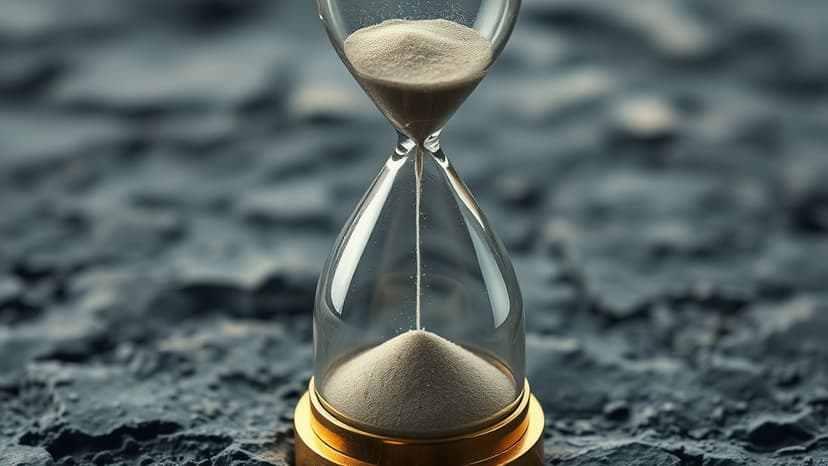 MP calls for more time for sentence review