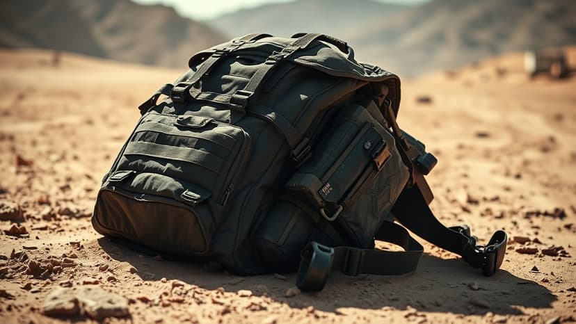 Extraction 3 Confirmed: Hemsworth is Back!