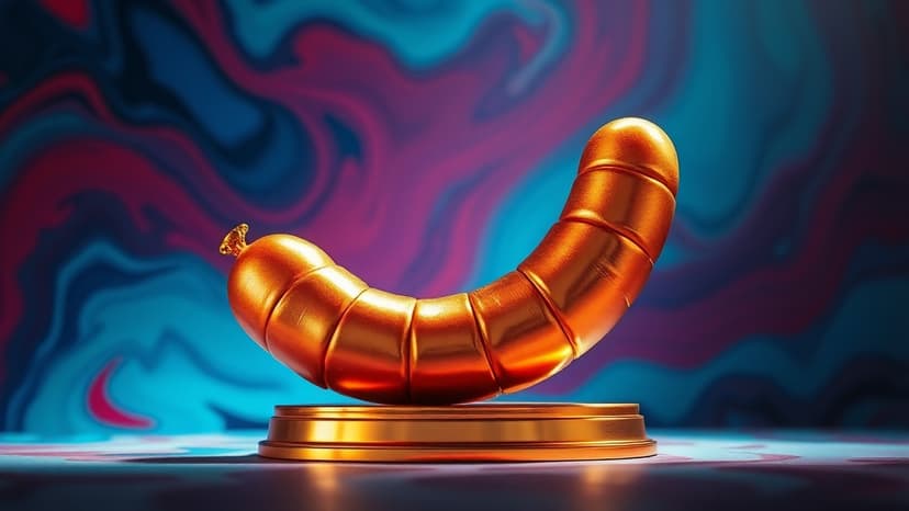 Extrawurst Tops German Box Office With Million Views