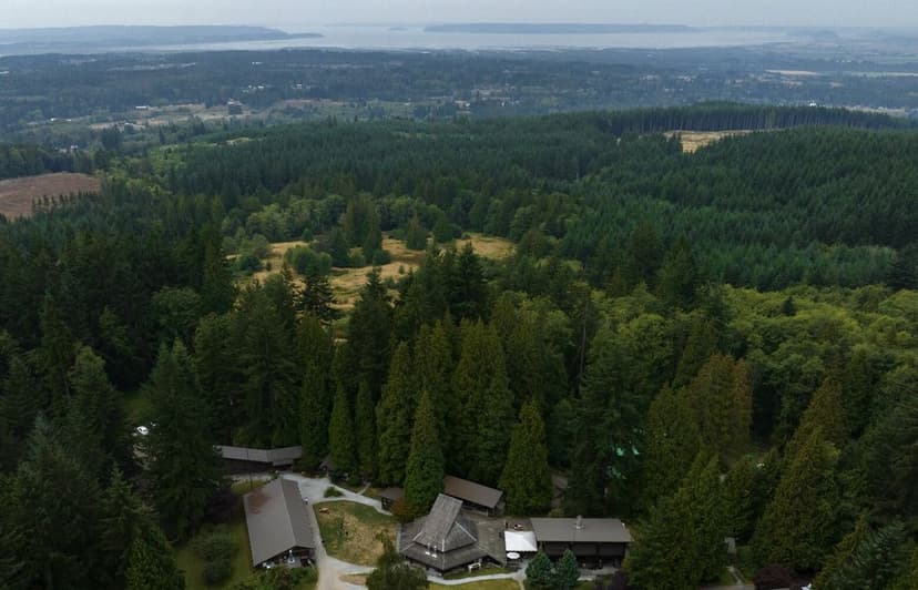 Exurbs Boom: Remote Work Reshapes City Growth