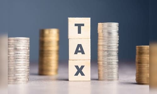 EY India Demands Tax Clarity in Budget 2026