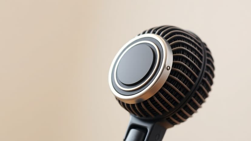 Eze Praises Rashford: England's Surprise Standout