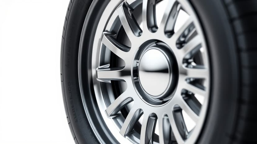 Leclerc Picks Norris in Thrilling F1 Finale