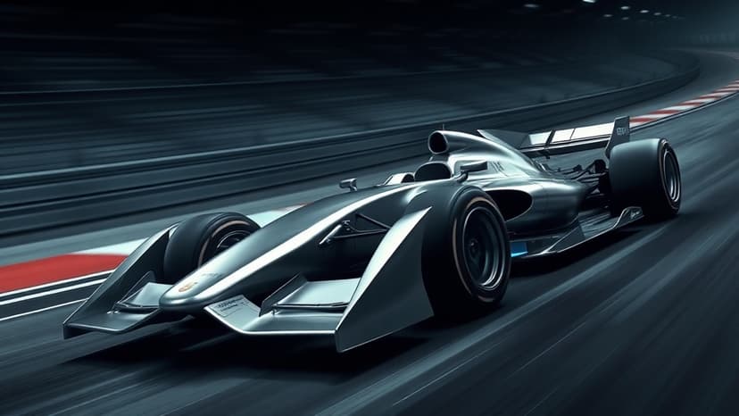 Mercedes boss urges calm over 19-year-old F1 star