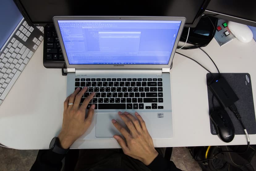 AI Lender Secures $5M Boost