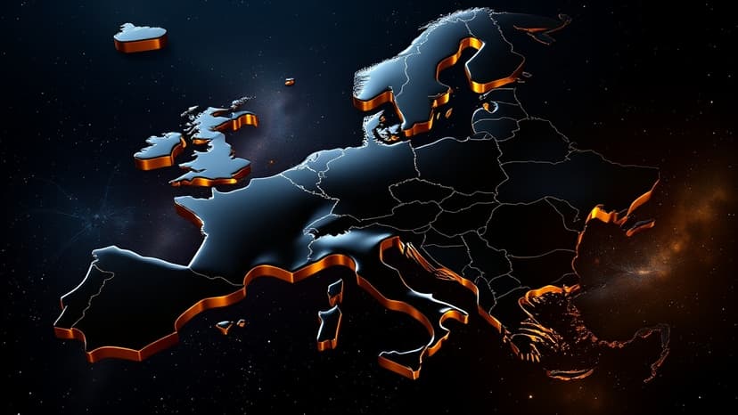 F2i Eyes 1.5B Euros for New European Equity Fund