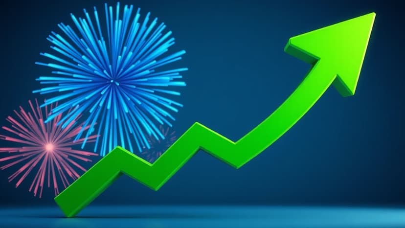 India's Stock Exchanges Observe Guru Nanak Dev Ji Jayanti Holiday