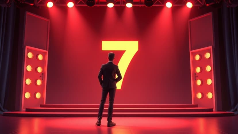 Bigg Boss Malayalam Season 7 Finale Countdown Begins: Who Will Emerge Victorious?