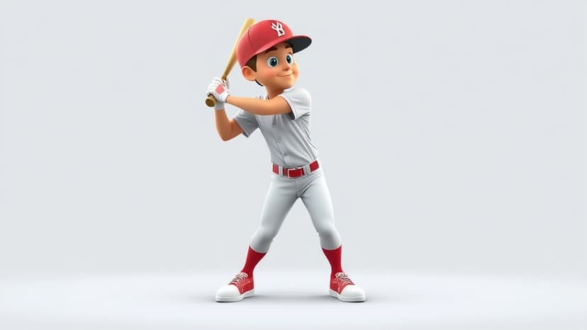 Cubs Cling to Playoff Hopes with Crucial Game 3 Win Over Brewers