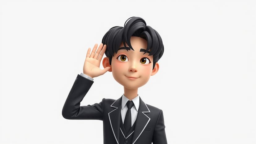 Jungkook's 'Seven' Shatters Billboard Records, Redefines K-pop's Global Reach