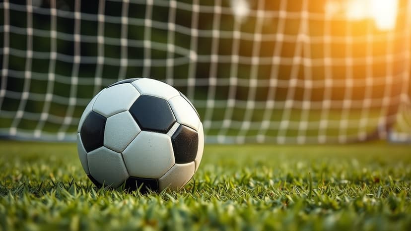 FA Cup Shocker: Holders Face Uncharted Territory