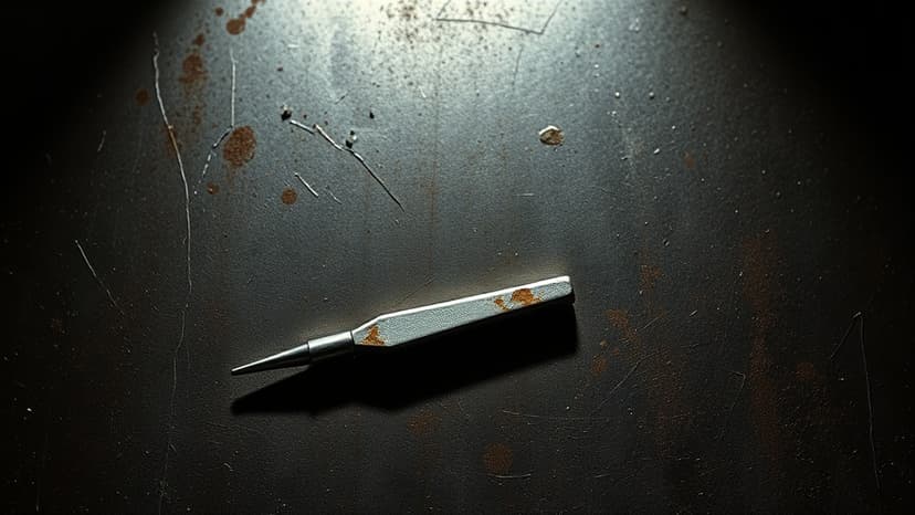 FAA Watchdog: United Airlines Oversight Lacking