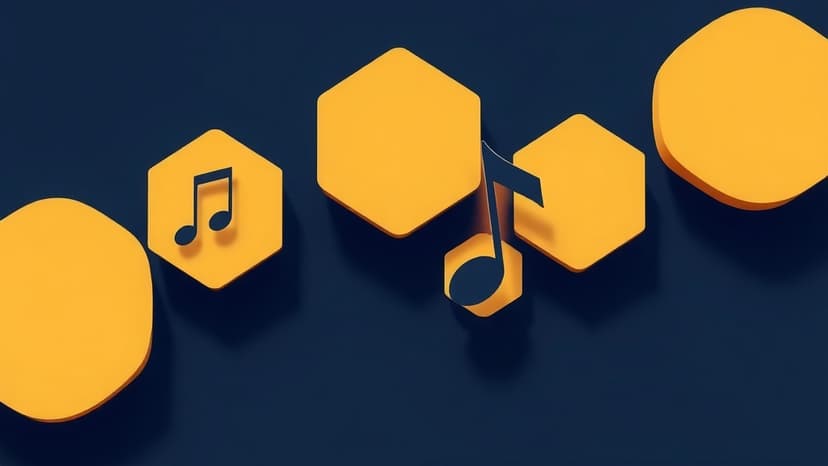 Fabiano do Nascimento: A Global Jam Session