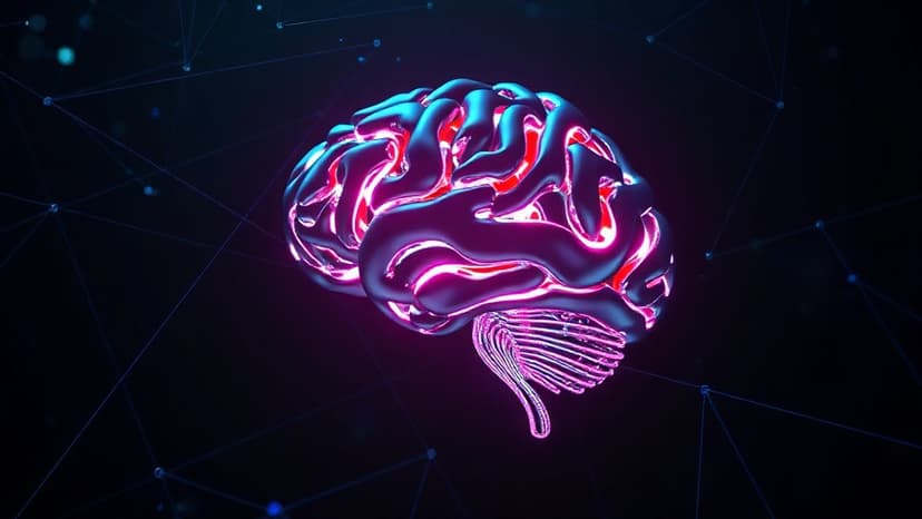 Facebook's AI Assistant for Creators Launched