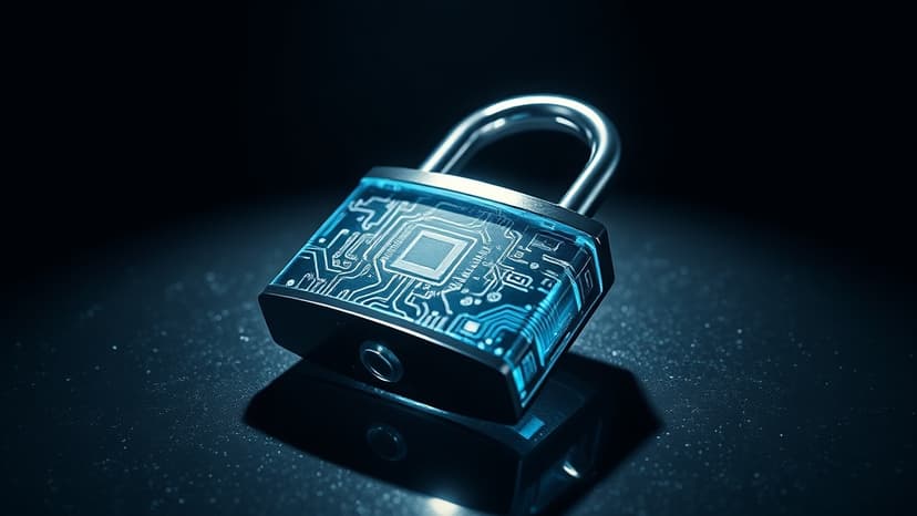 Facebook Engineer Accused of Downloading 30,000 Private Photos