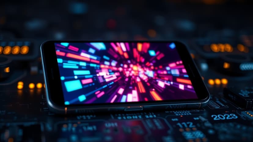 Facebook Mimics TikTok With Full-Screen Video Tests