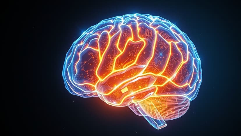 Facetune Maker Splits AI from Photo Editing