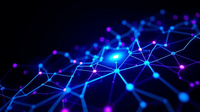 Facial Recognition Bias: Black People More Targeted