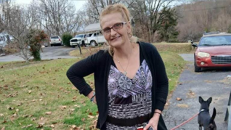 Wrongfully Jailed: Facial Recognition Error Leads to 5 Months in Prison