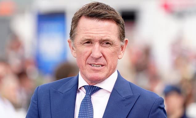 McCoy: Fact To File Eyes Ryanair Over Open Gold Cup