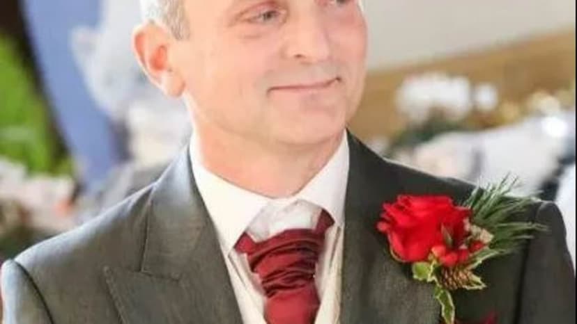 Tragedy at Chicken Factory: Firms Fined Millions