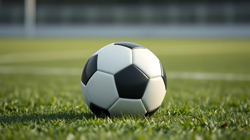 Mura Arrives: Inter Lands Proven Full-Back