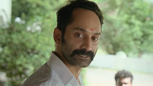 Must-Watch Fahadh Faasil Films on OTT