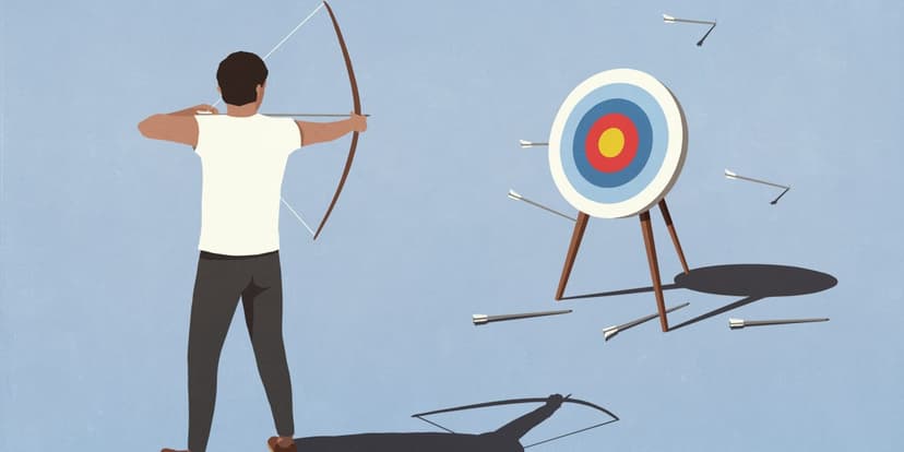 CEOs Flamed Out: How 'Failing Up' Works