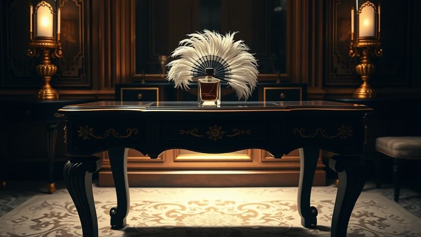 Soap Icons Return: Fairchild & Bullock Back on B&B