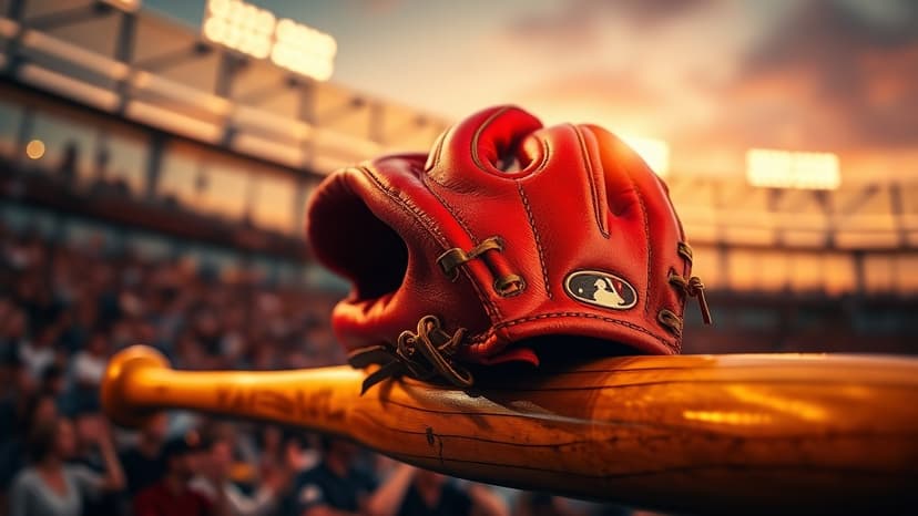 MLB Journeyman Plays for Taiwan in WBC Opener