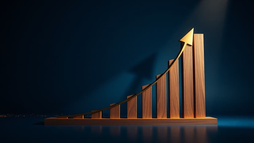 Fairfax eyes IIFL Capital stake, aiming for co-promoter role