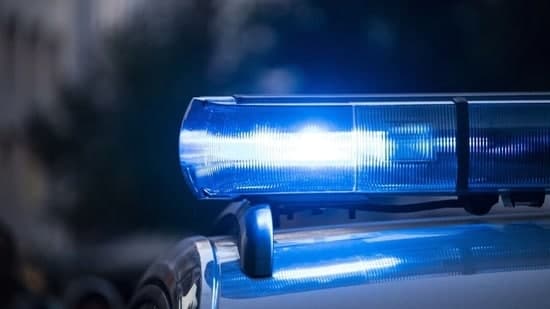 Active Shooter Reports Emerge at Michigan Mall