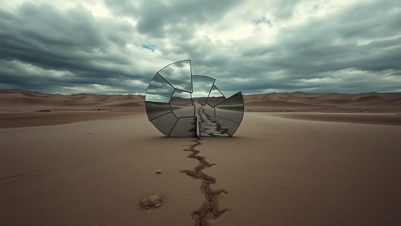 Faisu's Mature Response to Prince Narula's Dig