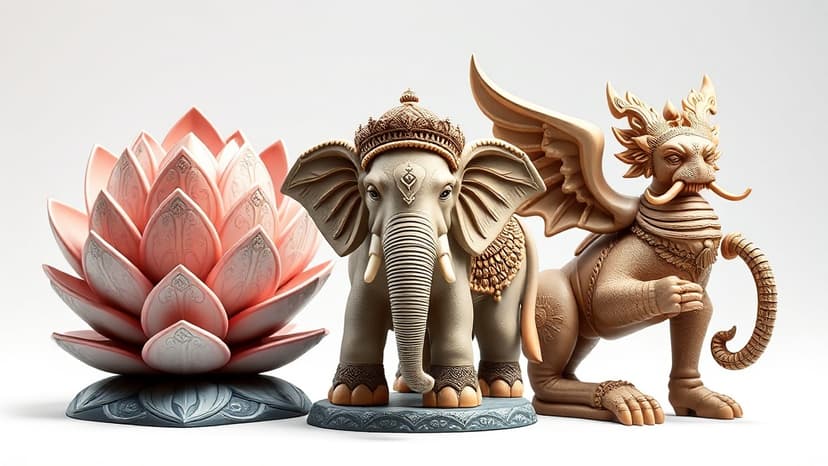 Faith Tackles Climate Crisis: Diocese Acts