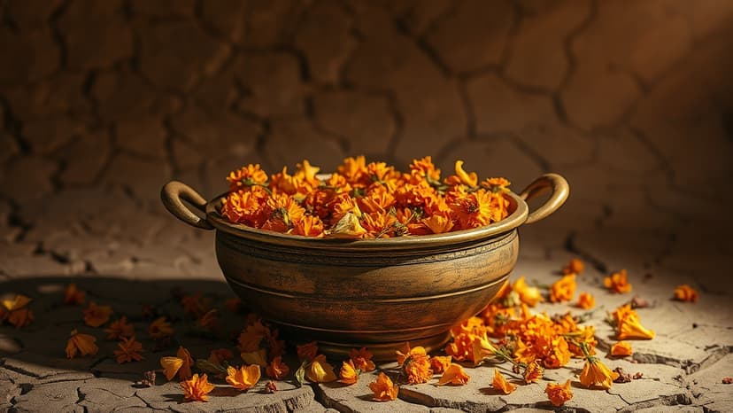 Fake Bride Scam: Rs 2.4 Lakh Fraud Uncovered in Rajasthan