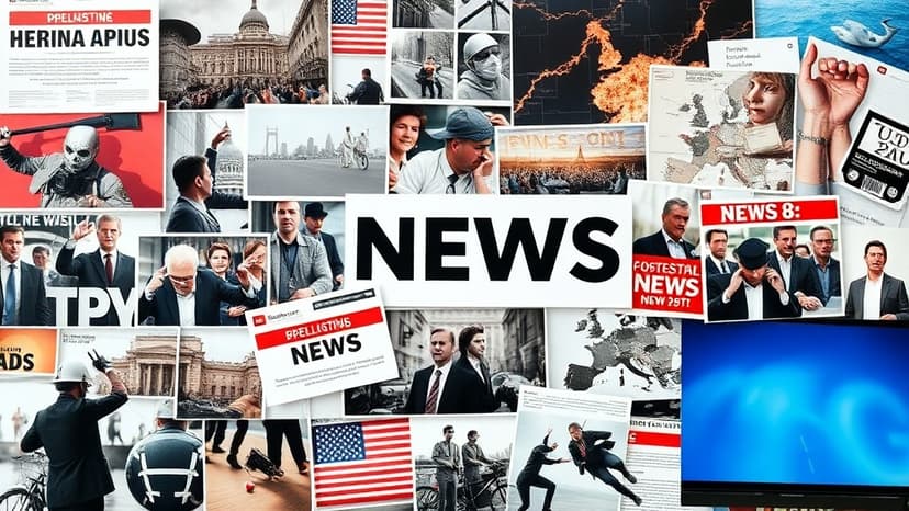 Cops Nab Fake CBI Duo in Daring Home Dacoity